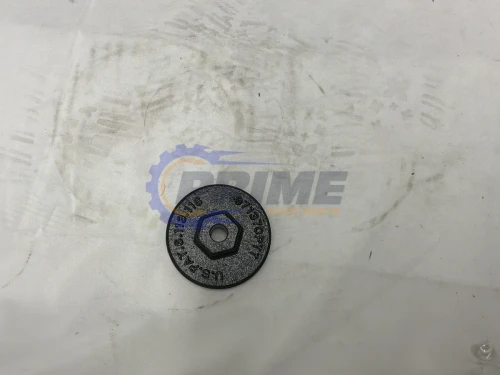 Prime Fleet Parts image for DS971370