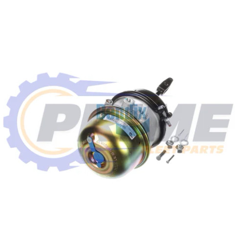 Prime Fleet Parts image for BXNT2430ELSWC