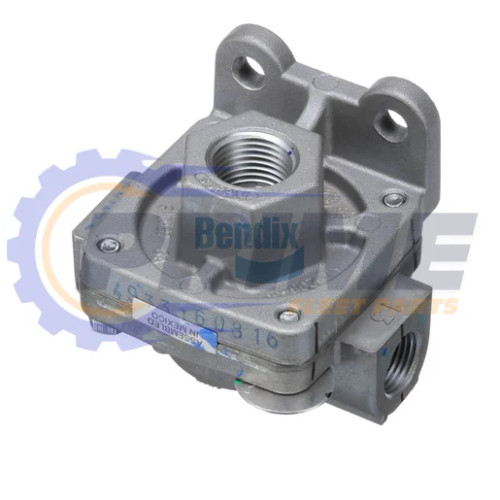 Prime Fleet Parts image for BX278483N