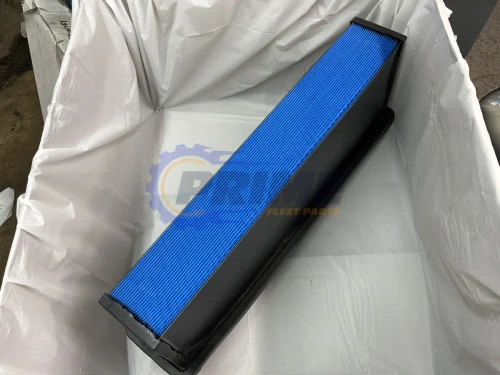 Prime Fleet Parts image for 2515575C3