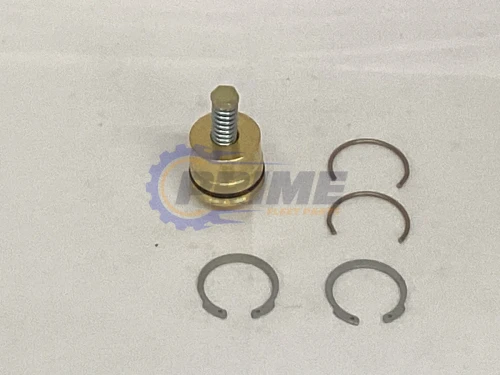Prime Fleet Parts image for 2506990C91