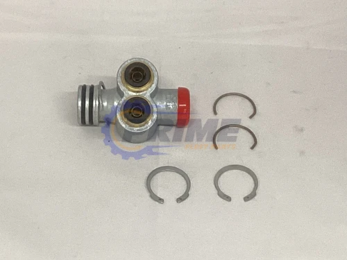 Prime Fleet Parts image for 2506989C91