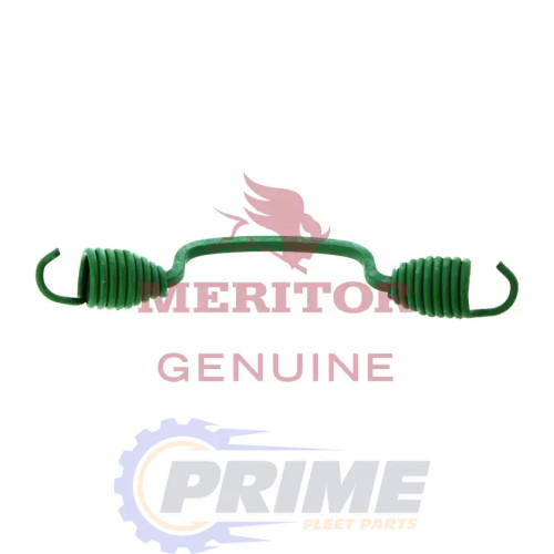 Prime Fleet Parts image for 2258Y1273