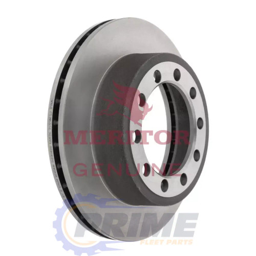 Prime Fleet Parts image for 23123439002