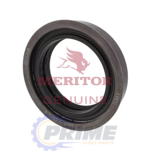 Prime Fleet Parts image for A1205G2425