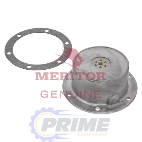 Prime Fleet Parts image for 3227300