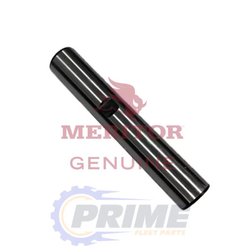 Prime Fleet Parts image for 3101V178