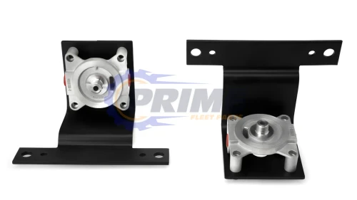 Prime Fleet Parts image for 257715S