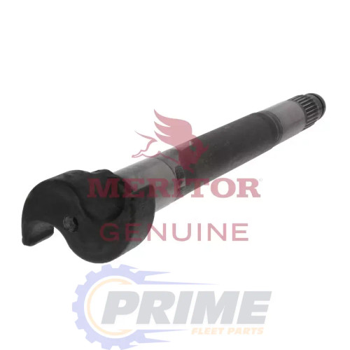 Prime Fleet Parts image for 2210U8341