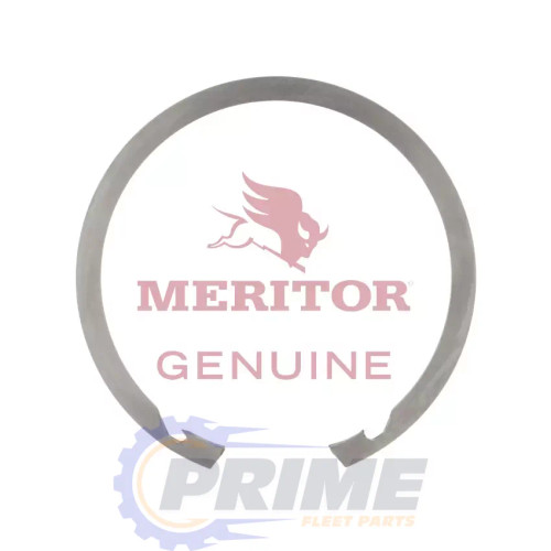 Prime Fleet Parts image for 1229V2596
