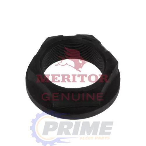 Prime Fleet Parts image for 1227J946