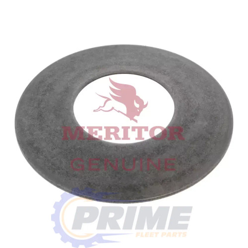 Prime Fleet Parts image for 1229D992
