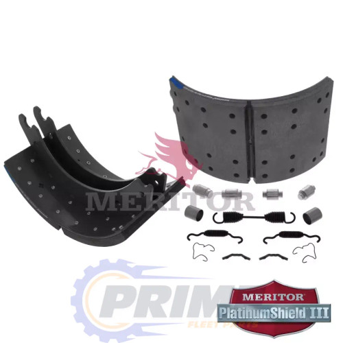 Prime Fleet Parts image for XKMG24711QP