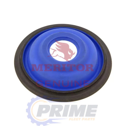 Prime Fleet Parts image for 1205B2004