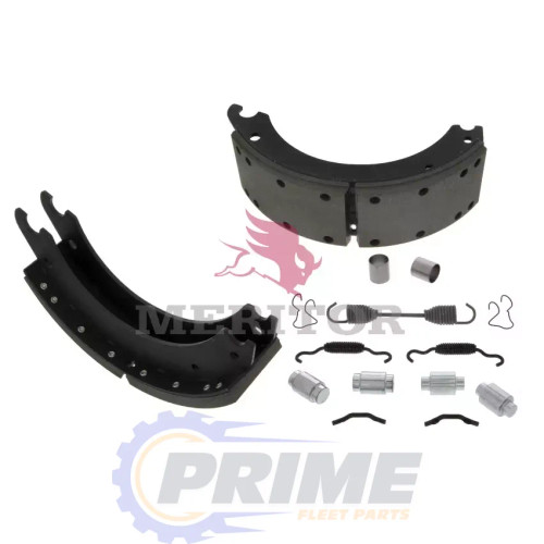 Prime Fleet Parts image for XKEG4702QP