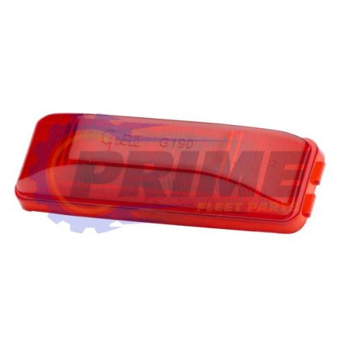 Prime Fleet Parts image for ZBJG1902