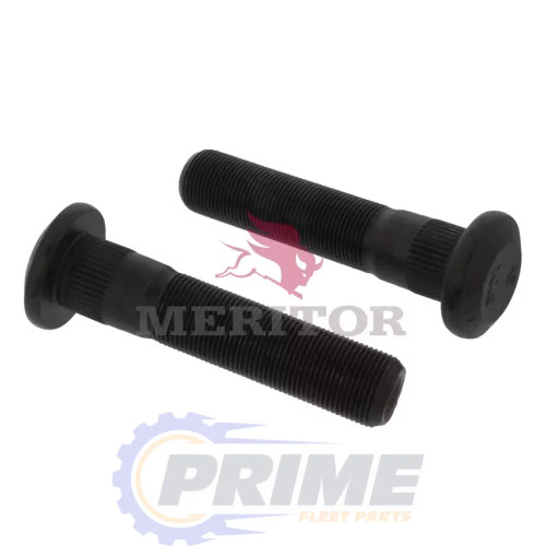 Prime Fleet Parts image for R0010215