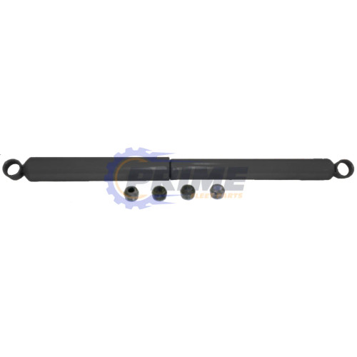 Prime Fleet Parts image for AMS66629