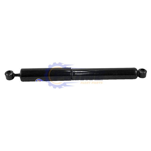 Prime Fleet Parts image for AMS557002