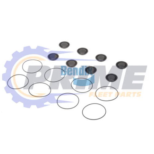 Prime Fleet Parts image for BXK051352