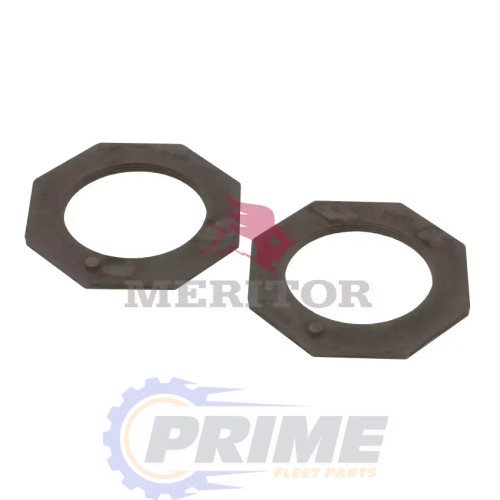 Prime Fleet Parts image for R002426