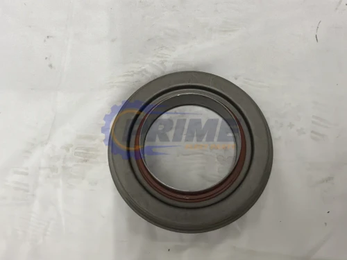 Prime Fleet Parts image for 2590277C1