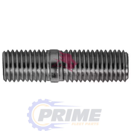Prime Fleet Parts image for R004955