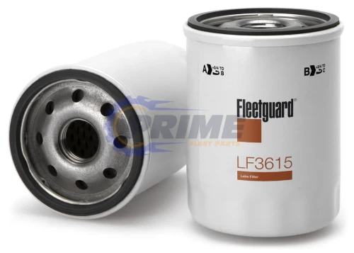Prime Fleet Parts image for LF3615