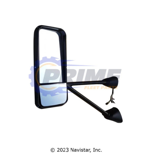 Prime Fleet Parts image for FLTMIR05001BHPL
