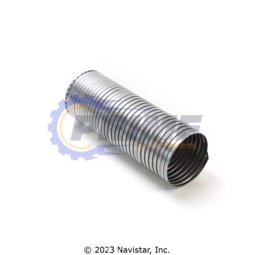 Prime Fleet Parts image for FLTCTL412SF