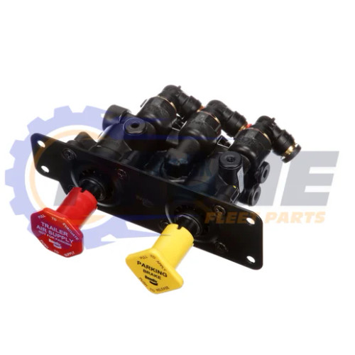 Prime Fleet Parts image for BX802804