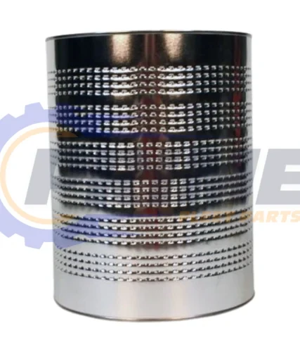 Prime Fleet Parts image for LF500