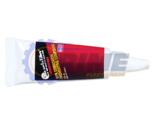 Prime Fleet Parts image for TL97944