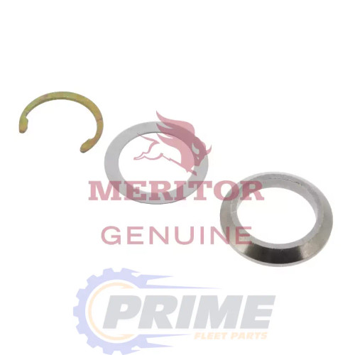 Prime Fleet Parts image for KIT8084