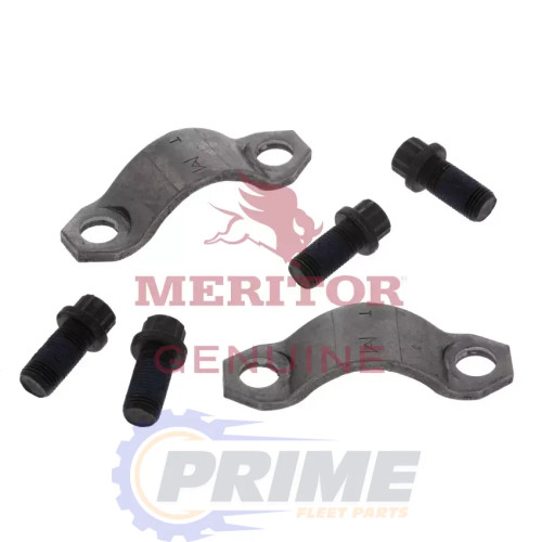 Prime Fleet Parts image for KT17SB