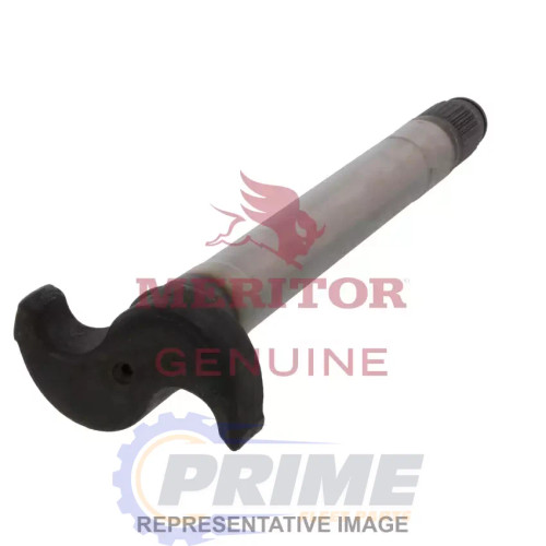 Prime Fleet Parts image for 2210N7684