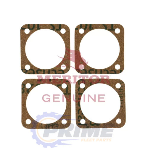 Prime Fleet Parts image for 2208Q1005