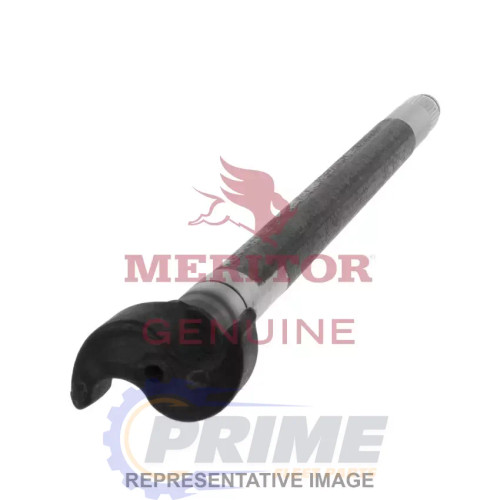 Prime Fleet Parts image for 2210U8159