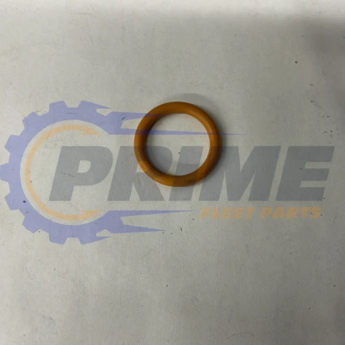Prime Fleet Parts image for 3543728C1