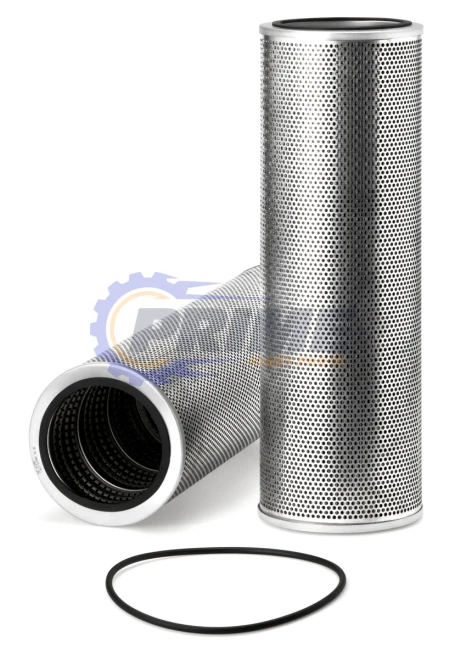 Prime Fleet Parts image for HF6399