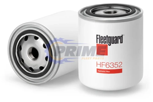 Prime Fleet Parts image for HF6352