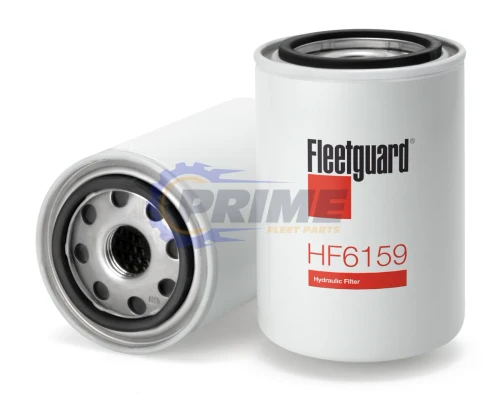 Prime Fleet Parts image for HF6159