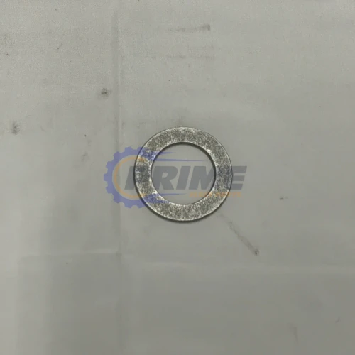 Prime Fleet Parts image for H22962006