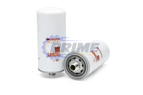 Prime Fleet Parts image for HF35140