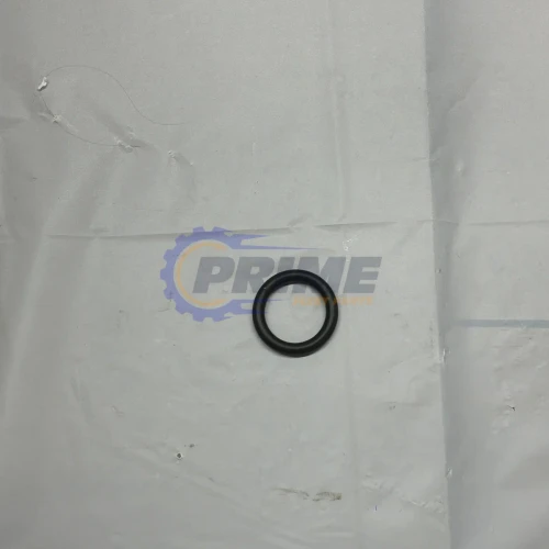 Prime Fleet Parts image for 1846976C1
