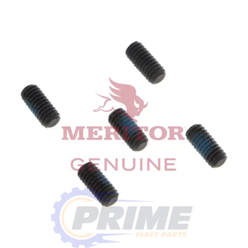 Prime Fleet Parts image for 1199K3859