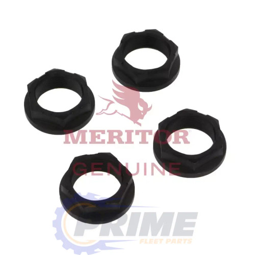 Prime Fleet Parts image for 1227A937