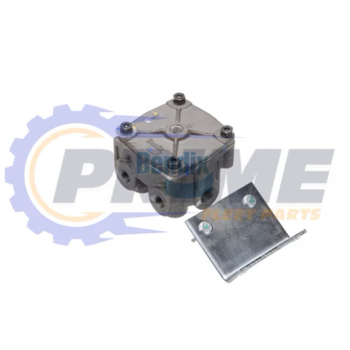 Prime Fleet Parts image for BX800095
