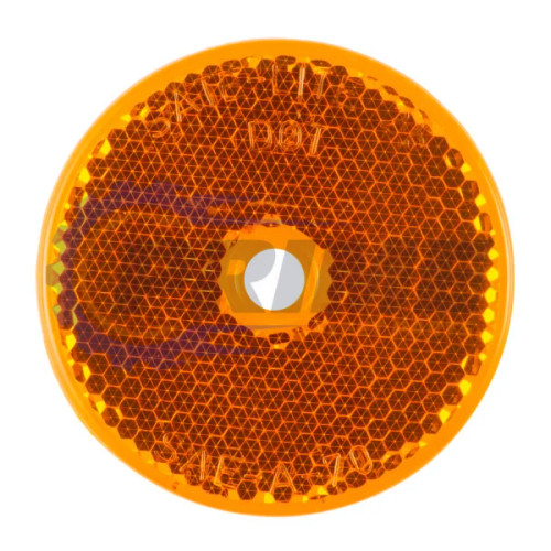 Prime Fleet Parts image for ZBJ41013