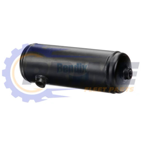 Prime Fleet Parts image for BX225906N